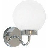Rabalux togo zidna lampa IP44 E14 40W kupatilska rasveta Cene