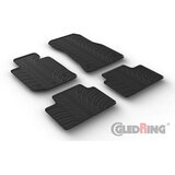 Gledring auto tepih gumeni bmw SER.3 G20/21 03.2019-> | shoptok.hr