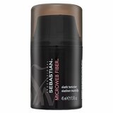 Sebastian Professional Microweb Fiber definicija i oblikovanje kose 45 ml | shoptok.hr