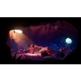 Thq Nordic Endling - Extinction is Forever (Xbox One) | Shoptok.si