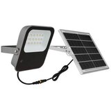 Globo solarna svetilka Cene