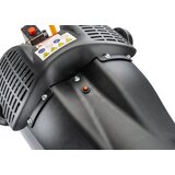 Powermat uljni kompresor PM-KO-100T-V2 | shoptok.hr