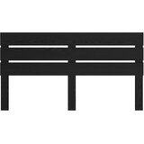  Uzglavlje Crni hrast Konstruirano drvo | shoptok.hr