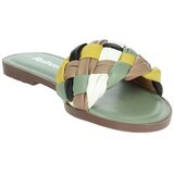 Refresh 79478 Smeđa | shoptok.hr