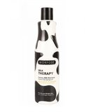  Šampon za suhu i lomljivu kosu Morfose Milk Therapy – 500 ml | Eponuda.ba