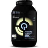 QNT prime whey protein – proteinski prah sa whey izolatom - vanila 2kg Cene