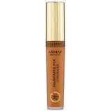 Armaf Korektorji proti podočnjakom & korektorji Perfect Fix Concealer - 06 Tan Kostanjeva Cene