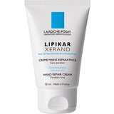 La Roche Posay Lipikar Xerand krema za ruke 50 ml | shoptok.hr
