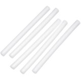  Ljepilo patrone fi- 7mmx10cm pk12 Knorr Prandell 21-8051380 blister | Eponuda.ba