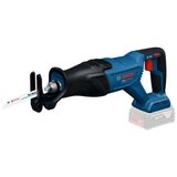 Bosch PROFESSIONAL Cordl Reciprocating Saw GSA 18V-280 GSA18V-280 06016D1001 Cene