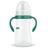 Neno 2410 Boca od 300 ml s rezačem boca 300 | shoptok.hr