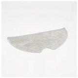 Xiaomi Pralna krpa za Dreame D9/F9 6972086390464 Cene