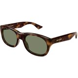 Saint Laurent SL815 ROMY 002 - ONE SIZE (56) Cijene