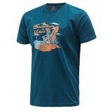  Muška majica T-shirt Summer Vibes II | ePonuda.com