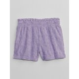 GAP Kids Terry Shorts - Girls | ePonuda.com