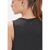 ATHLECIA Women's tank top Diamy | Shoptok.si