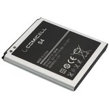  Baterija za samsung i9500 galaxy s4 comicell ( BAT1126 ) | ePonuda.com