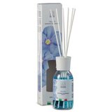 Mirisni DIFUZOR 125ML SORTO 61759 | Eponuda.ba