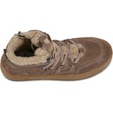 Bullboxer Smeđa | shoptok.hr