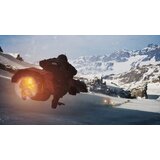 Secret Mode Star Wars: Galactic Racer - Day One Edition (Xbox Series X) | Shoptok.si