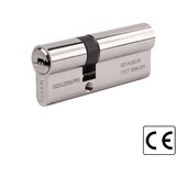  Sigurnosni cilindar APECS SM-100(40/60)-NI (5keys) (00025070) | shoptok.hr