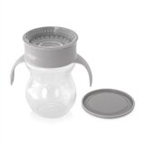 Lorelli solja non - spill 360 round - grey ( 10230540003 ) | Eponuda.com