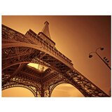  Tapeta - Power of Paris 300x231 | shoptok.hr