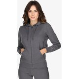 Champion ženski duks LADY CLASSICS FULL ZIP HOODY Cene