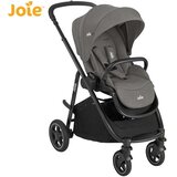 Joie otroški voziček versatrax™ quartz | Shoptok.si