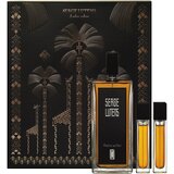 Serge Lutens Collection Noire Ambre Sultan Set poklon set uniseks | shoptok.hr