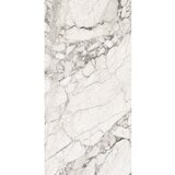 Marazzi Grande Marble Look 160x320 Calacatta Extra satin M0Z4 | Eponuda.com