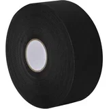 za umjetnu travu samoljepljiva Crna 5 cm x 20 m - 5 cm x 20 m Crna Ljepljiva s jednom stranom
