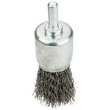  Četka za bušilicu 24mm Topex | Shoptok.si