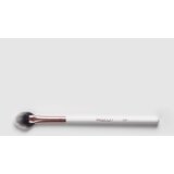 Inglot MAKEUP BRUSH 204 Cijene