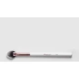 MAKEUP BRUSH 204