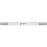 Sonos arc ultra white soundbar zvočnik | Shoptok.si
