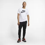 Nike Majica Sportswear