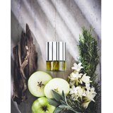 N.C.P. Olfactives 201 Apple & Driftwood parfemska voda uniseks 50 ml | shoptok.hr