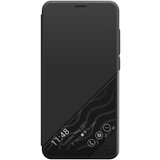 Wiko Ohišje za View Lite Anti-Shock Model Smart Folio Stylish Design, ?rna, (21736897) | Shoptok.si