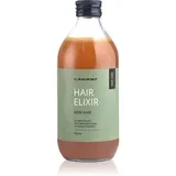 New Hair lasni tretma iz zelišč za občutljivo lasišče 300 ml
