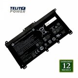  baterija za laptop hp pavilion HT03XL 11.55V 41.9Wh / 3630mAh | ePonuda.com