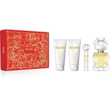 Moschino Toy 2 poklon set za žene Cijene