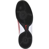 Nike Nizke superge 'TOTAL 90' rdeča / črna / bela | Shoptok.si