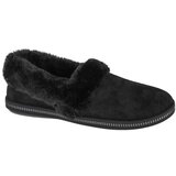 Skechers Cozy Campfire Crna | shoptok.hr