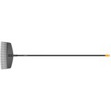 Fiskars grabulje m 1063090 | ePonuda.com