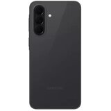 Samsung galaxy A37 awesome charkoal 8GB/256GB | Eponuda.com