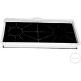 Bosch DHZ7305 | Shoptok.si