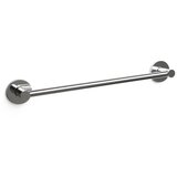 Tatay zidni držač ručnika 6,5x6x45cm inox, martins Cijene