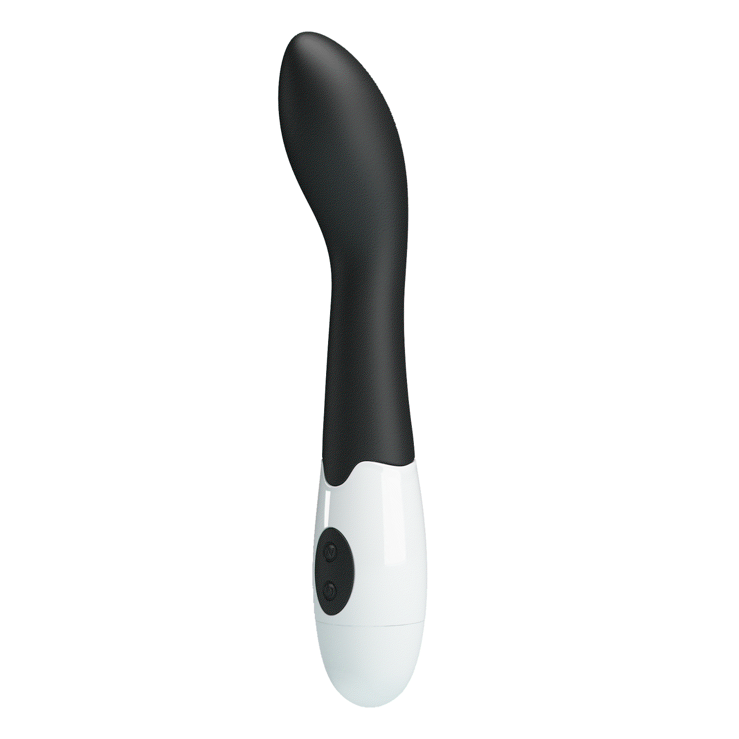Debra Bishop crni vibrator BI 14220 A3 Cene