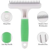 Wahl četka za ljubimce undercoat rake 858457-016 | ePonuda.com